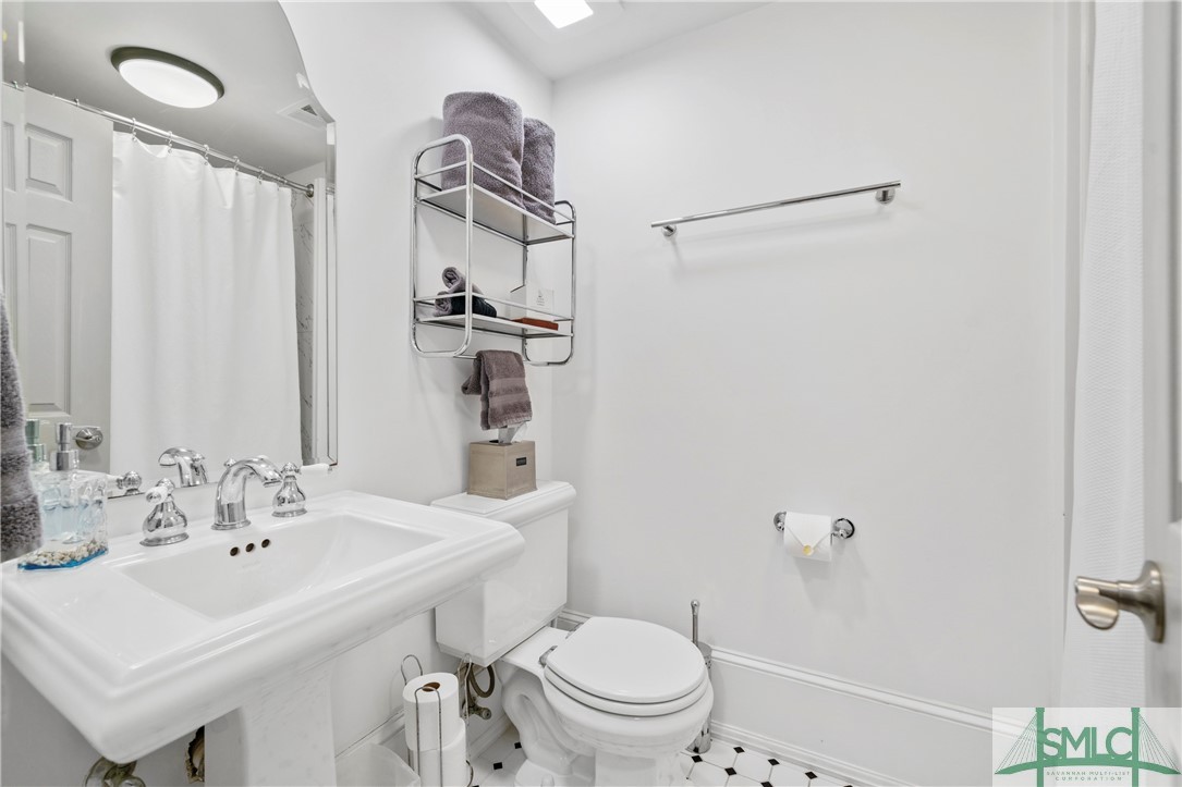 217 Abercorn Street C2