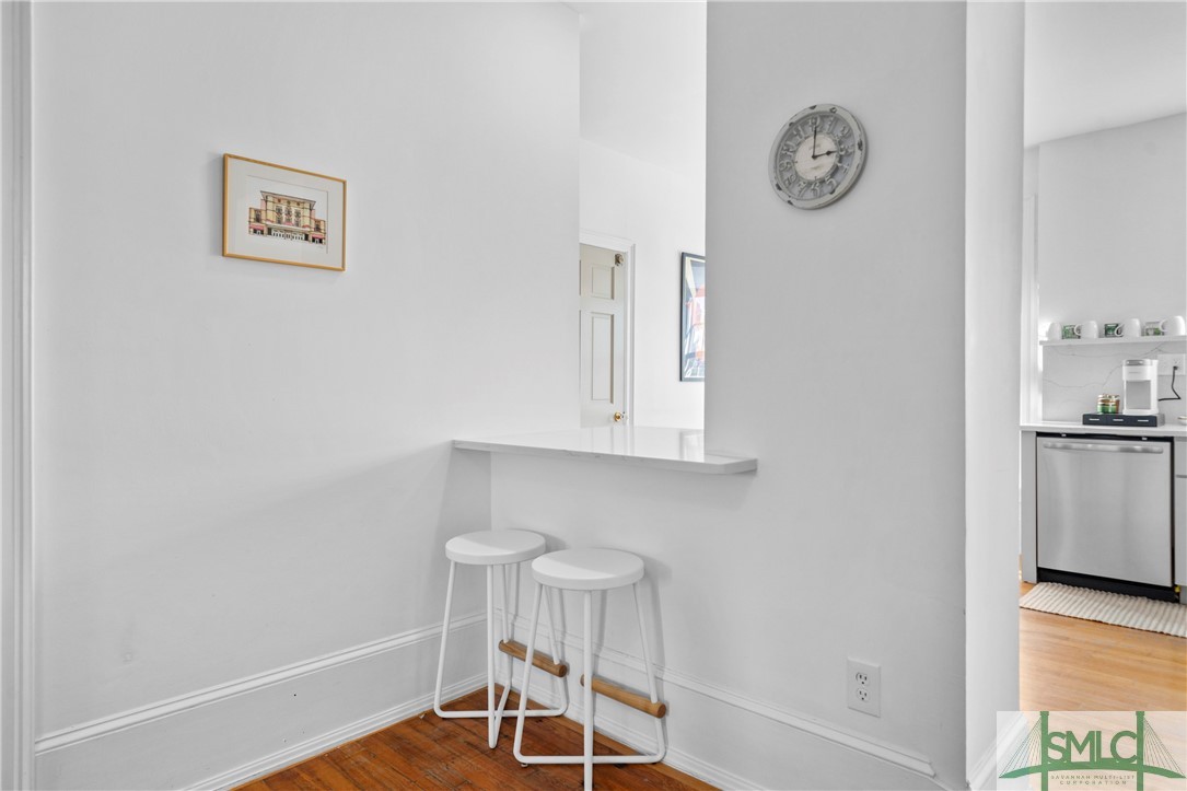 217 Abercorn Street C2