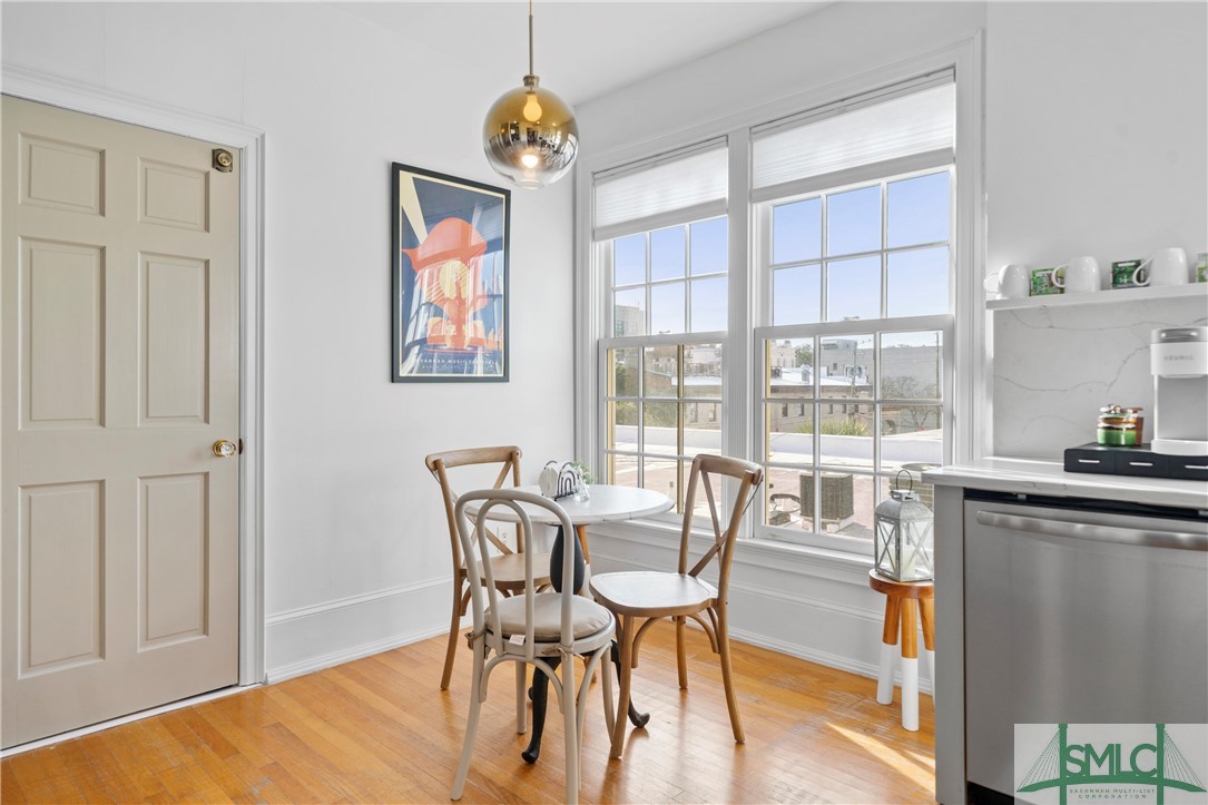 217 Abercorn Street C2