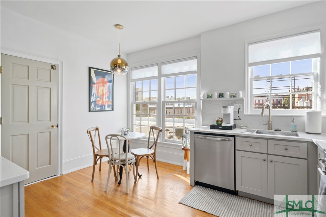 217 Abercorn Street C2