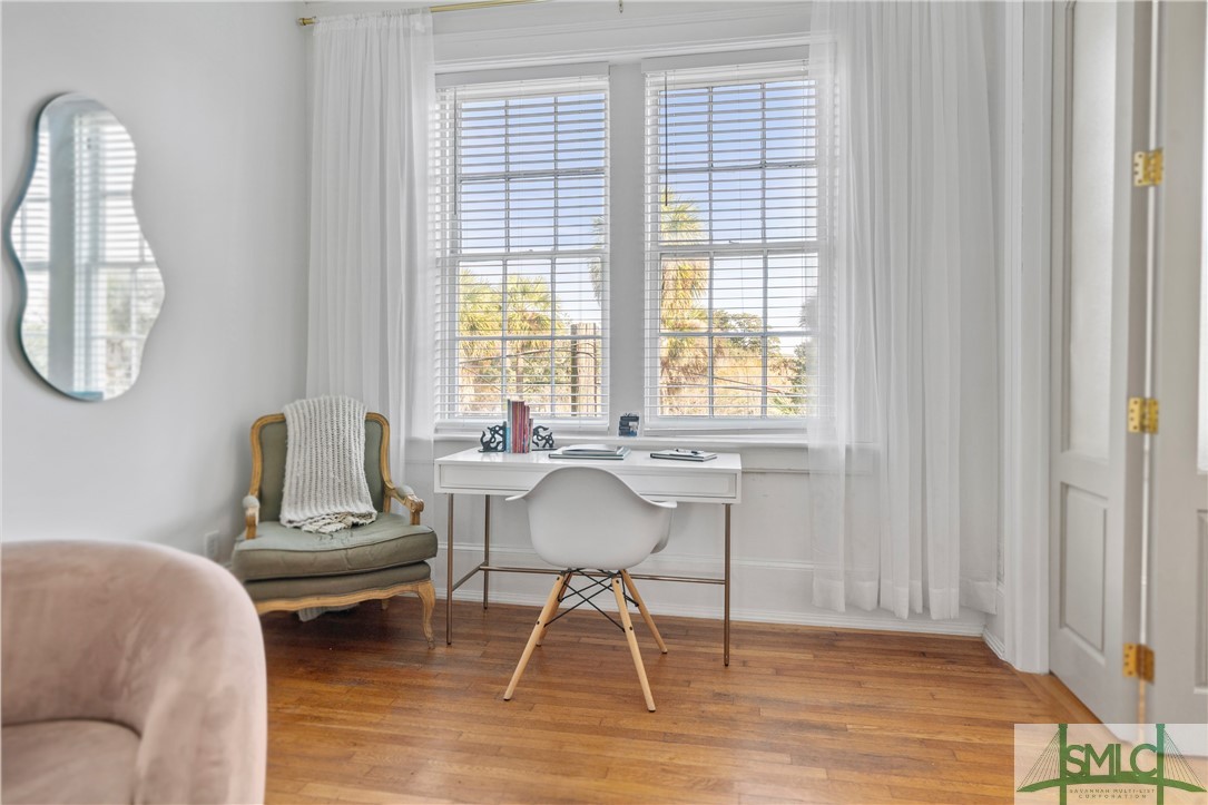 217 Abercorn Street C2