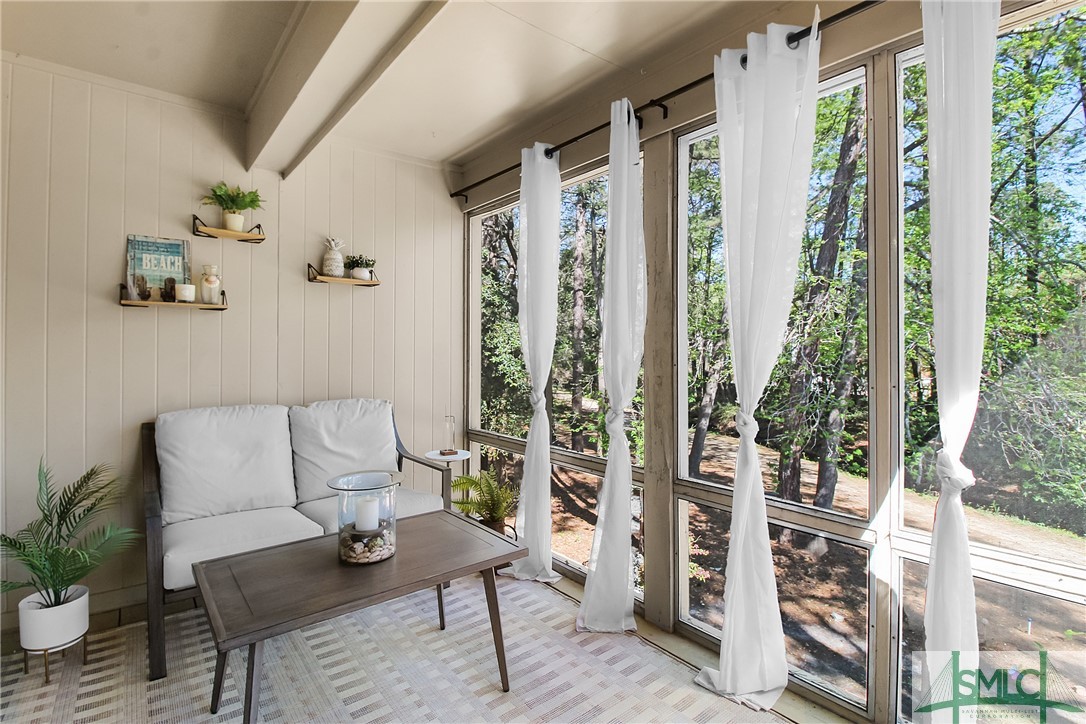 401 N Cromwell Road O-7