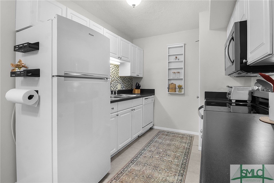 401 N Cromwell Road O-7