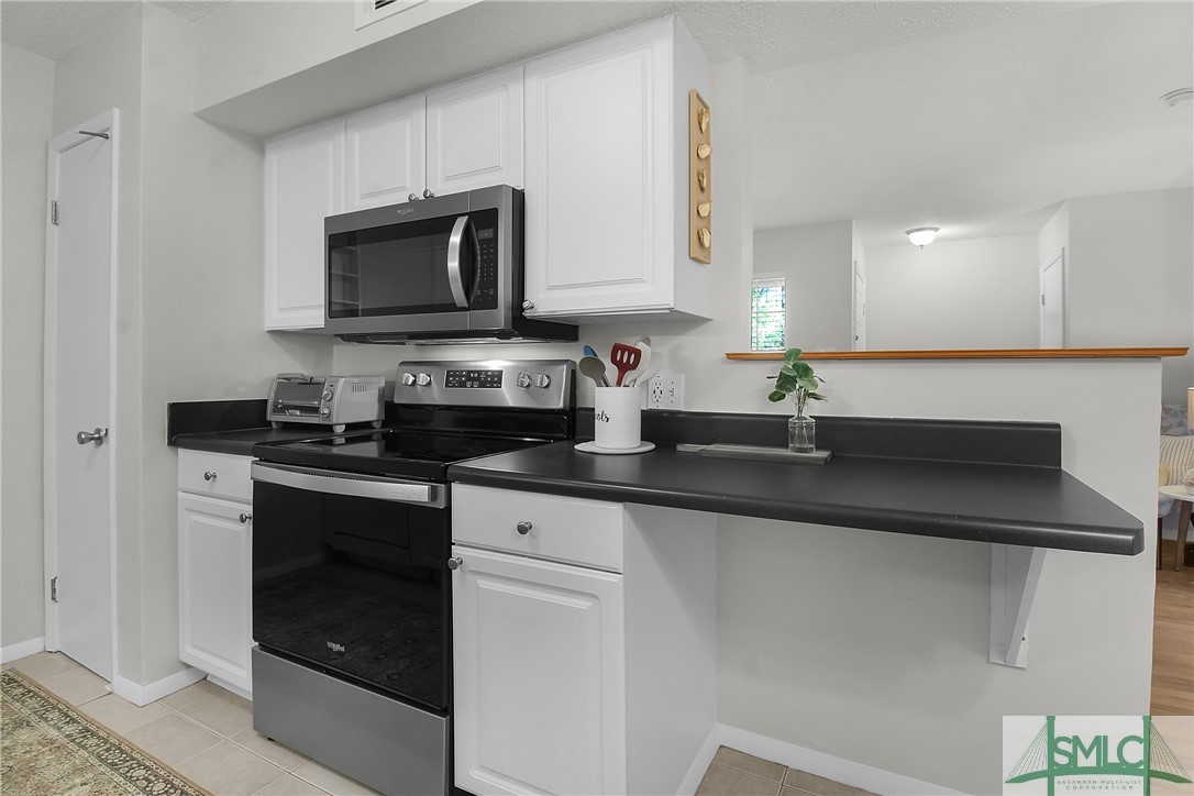 401 N Cromwell Road O-7