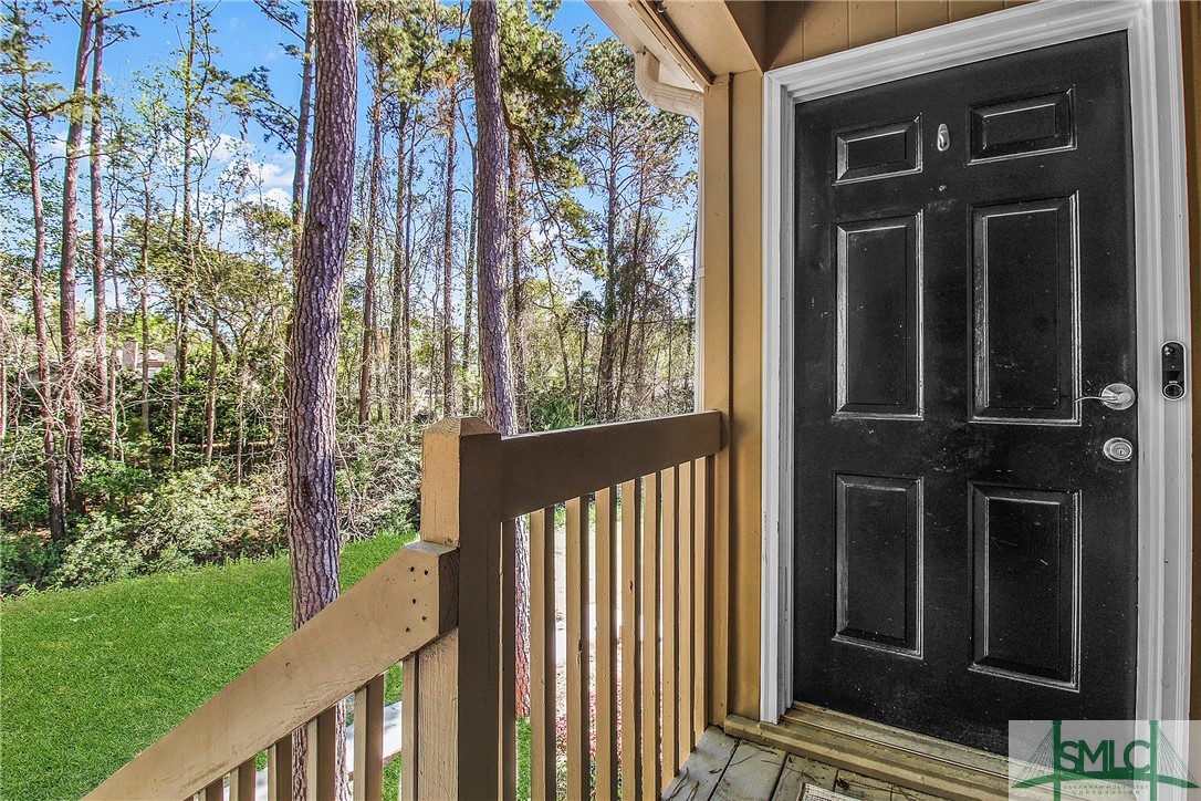 401 N Cromwell Road O-7