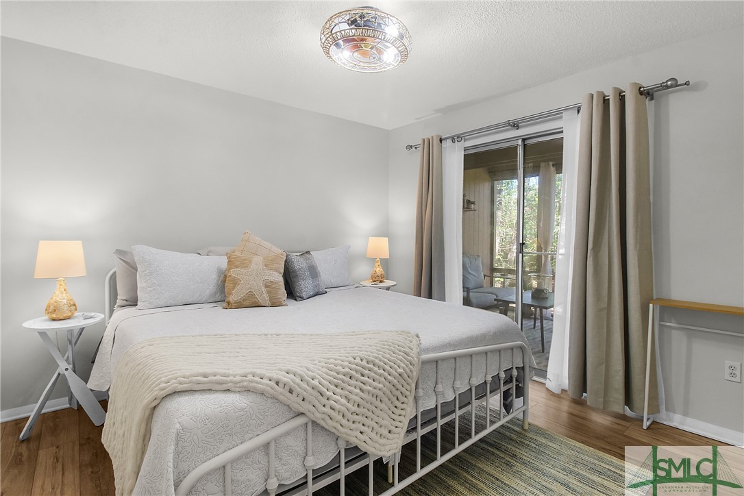 401 N Cromwell Road O-7