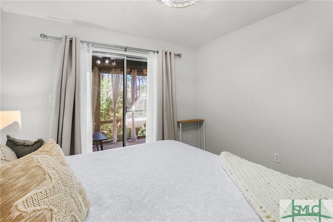 401 N Cromwell Road O-7