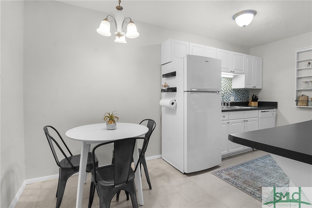 401 N Cromwell Road O-7