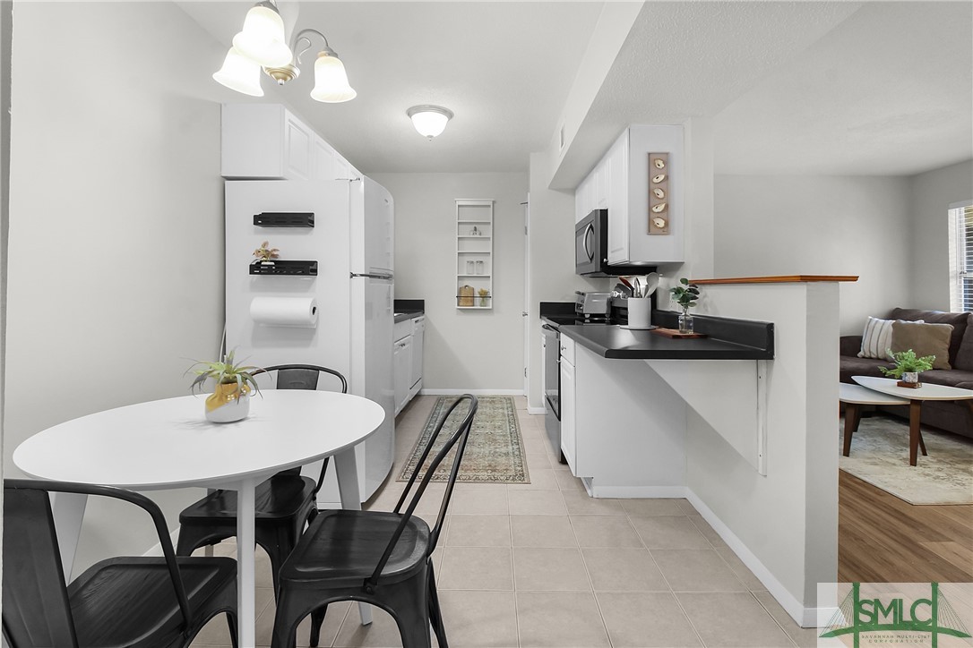 401 N Cromwell Road O-7