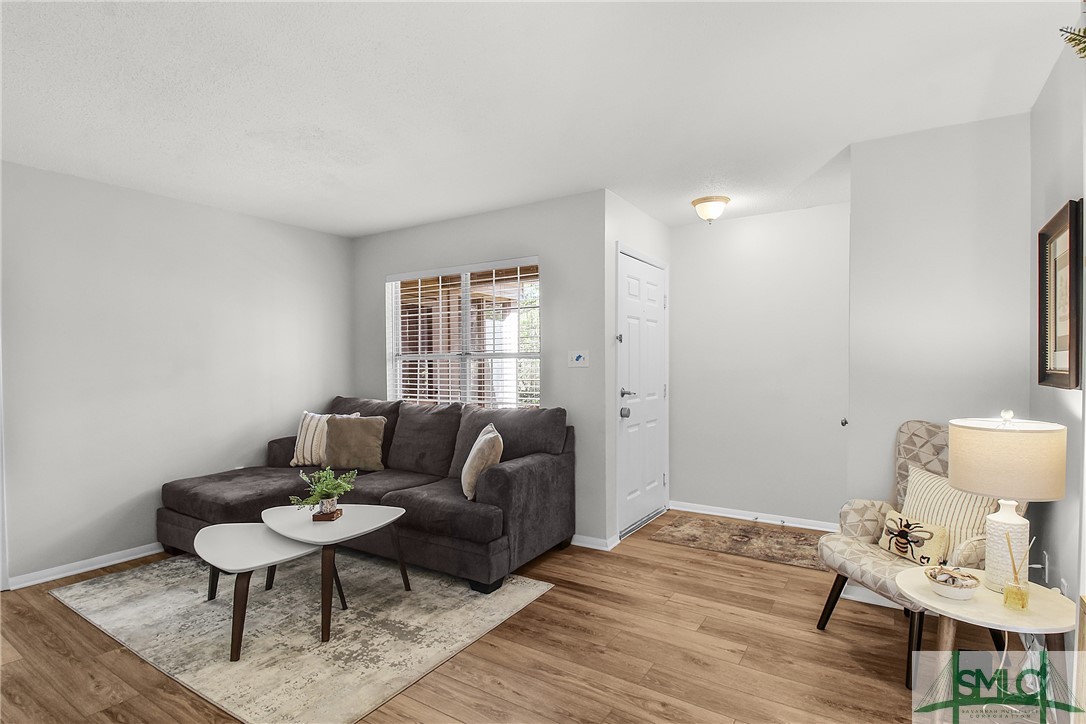 401 N Cromwell Road O-7