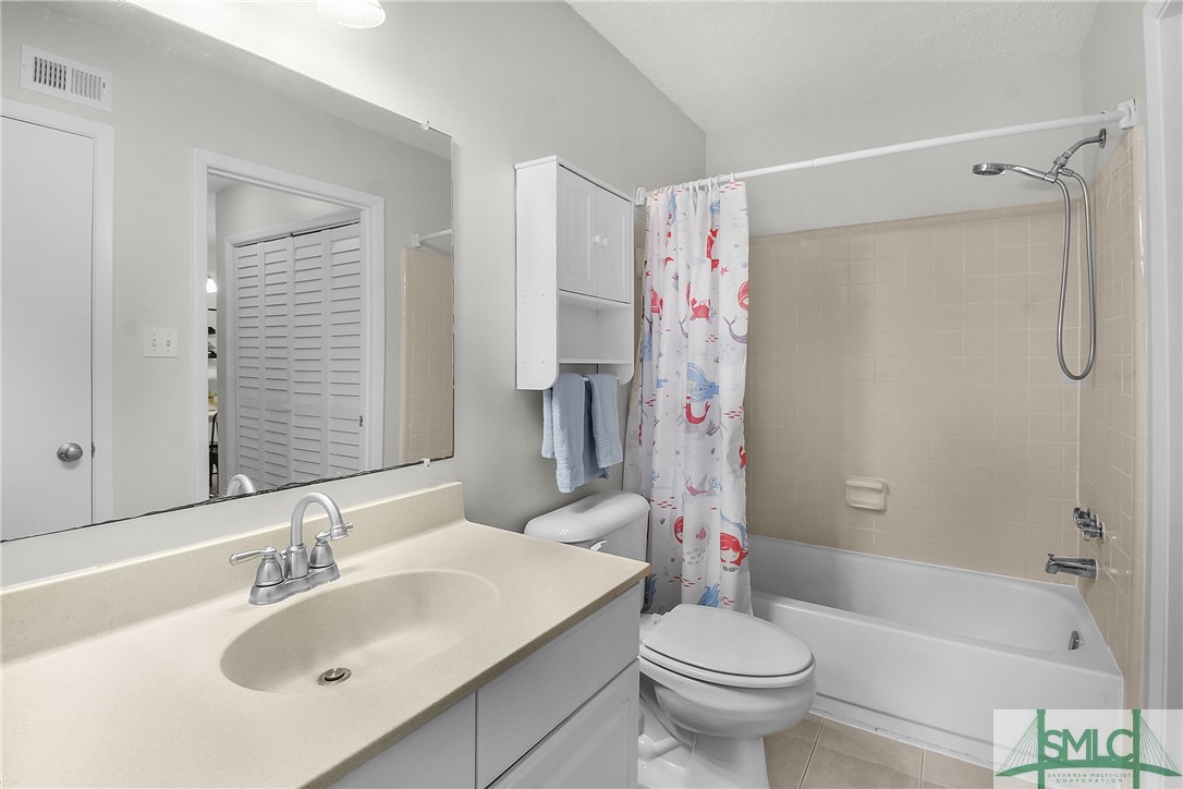 401 N Cromwell Road O-7