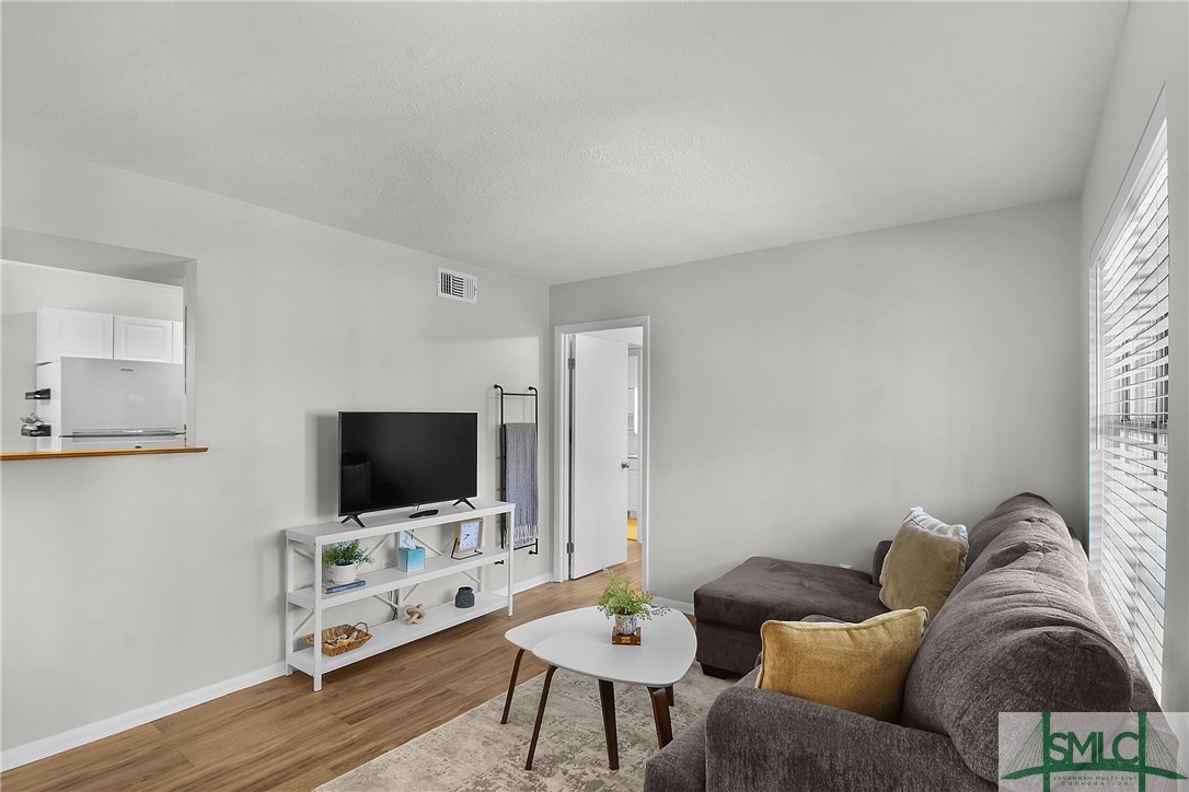 401 N Cromwell Road O-7