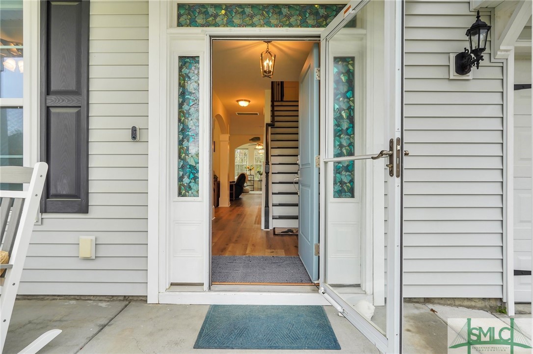 3286 Garden Hills Loop