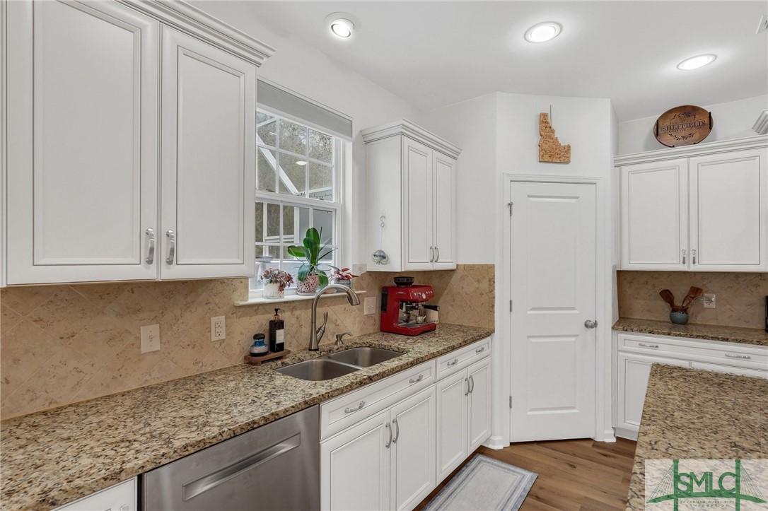 3286 Garden Hills Loop