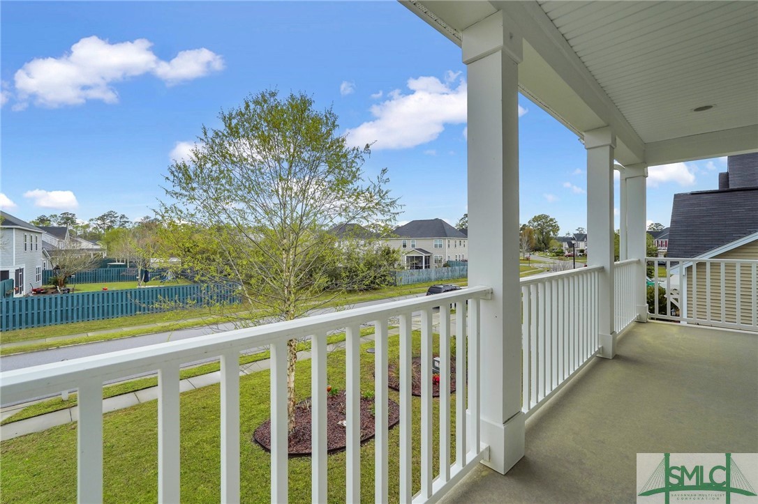 3286 Garden Hills Loop