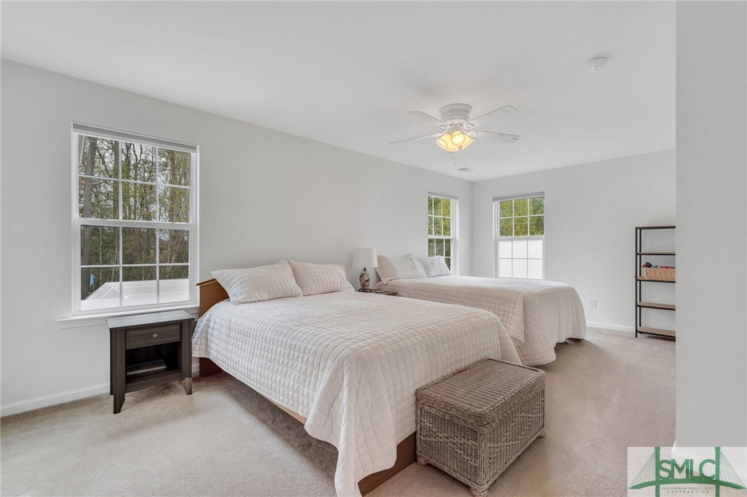 3286 Garden Hills Loop