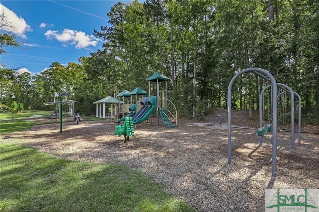 3286 Garden Hills Loop