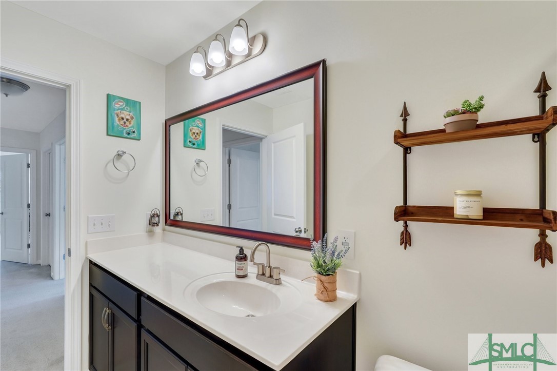 3286 Garden Hills Loop