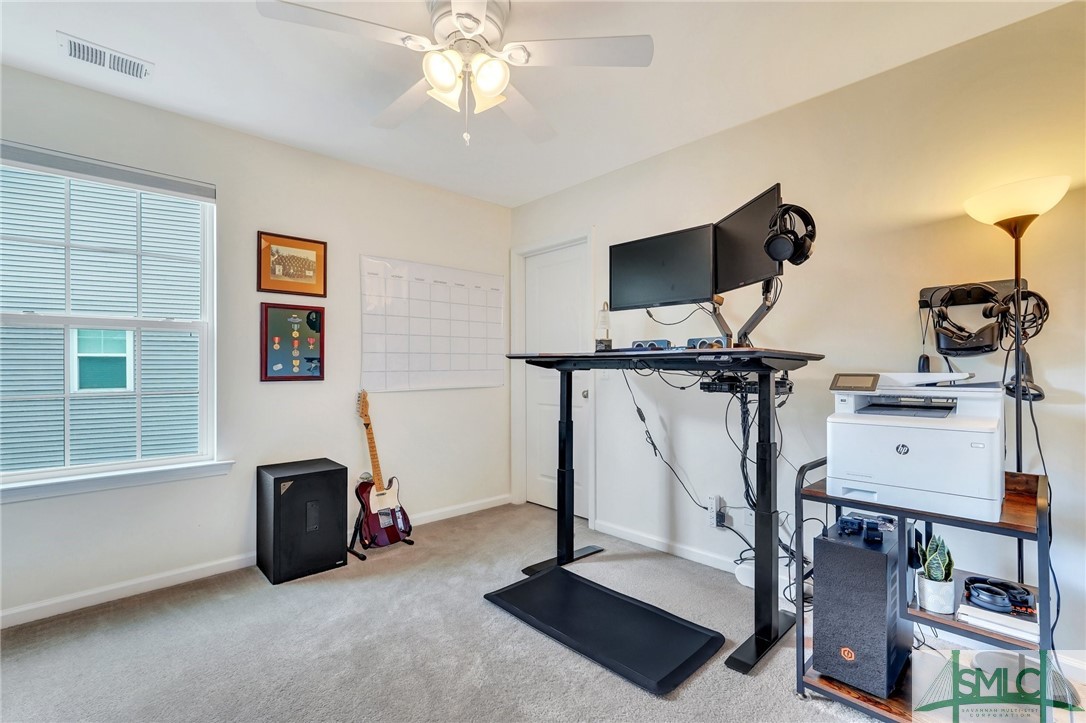 3286 Garden Hills Loop