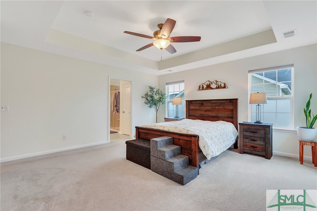 3286 Garden Hills Loop