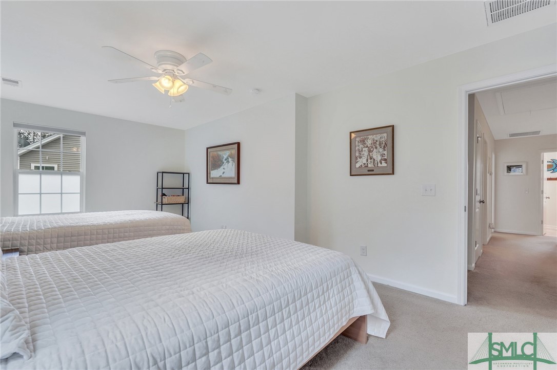 3286 Garden Hills Loop