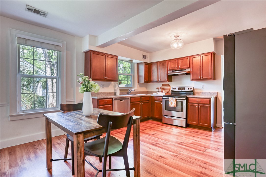 504 E 62nd Street