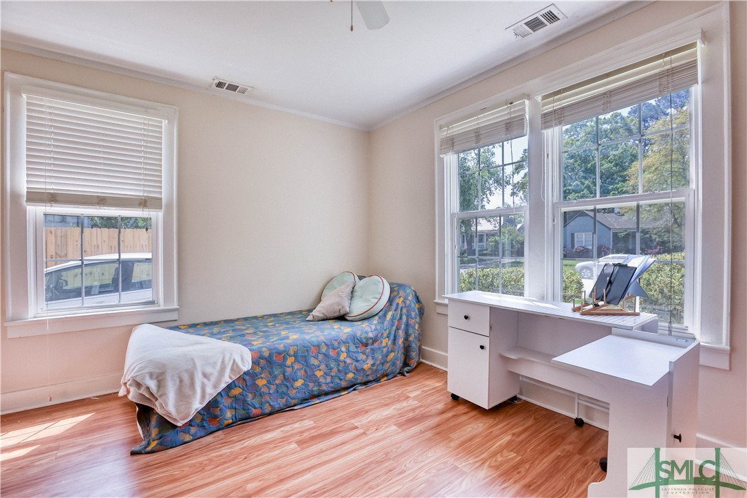 504 E 62nd Street