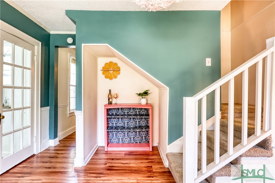 504 E 62nd Street