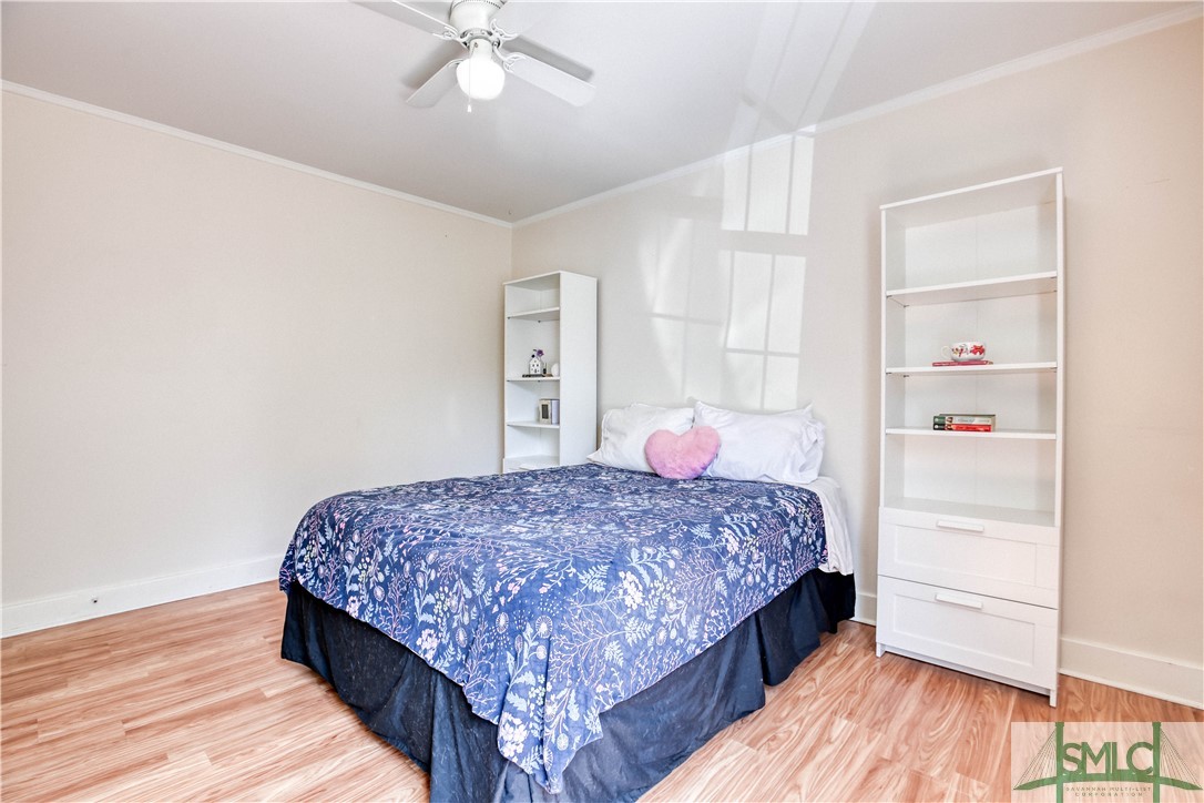 504 E 62nd Street