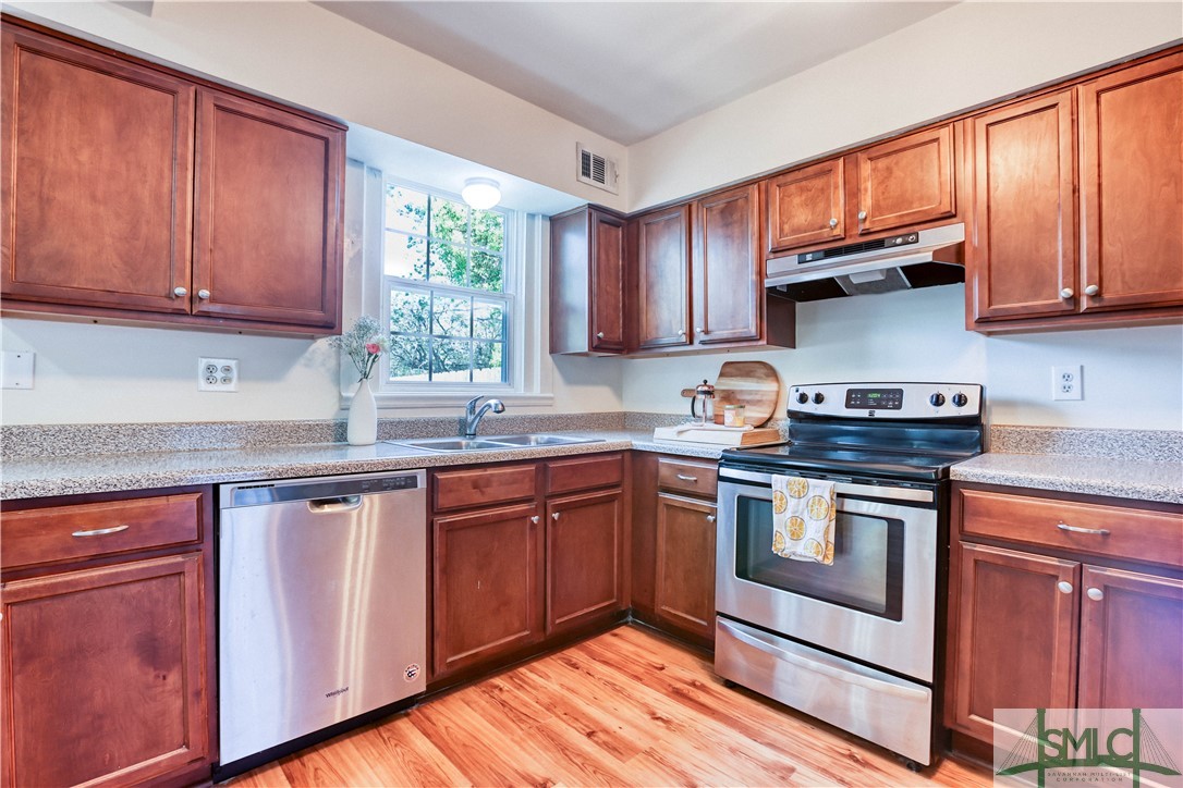 504 E 62nd Street
