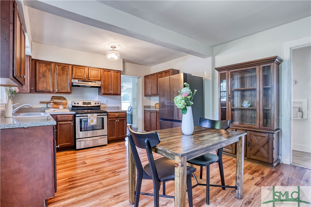 504 E 62nd Street