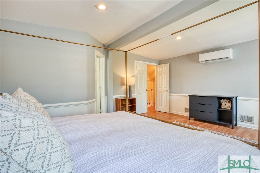 504 E 62nd Street