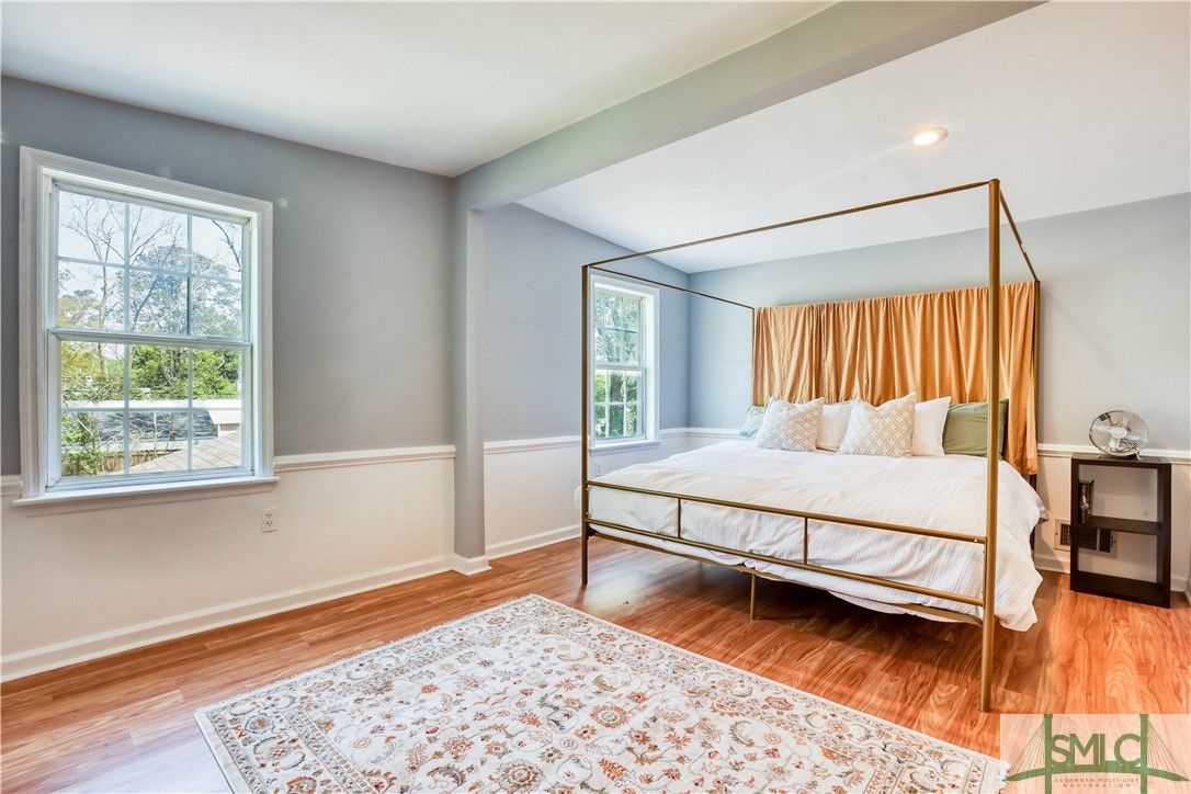 504 E 62nd Street
