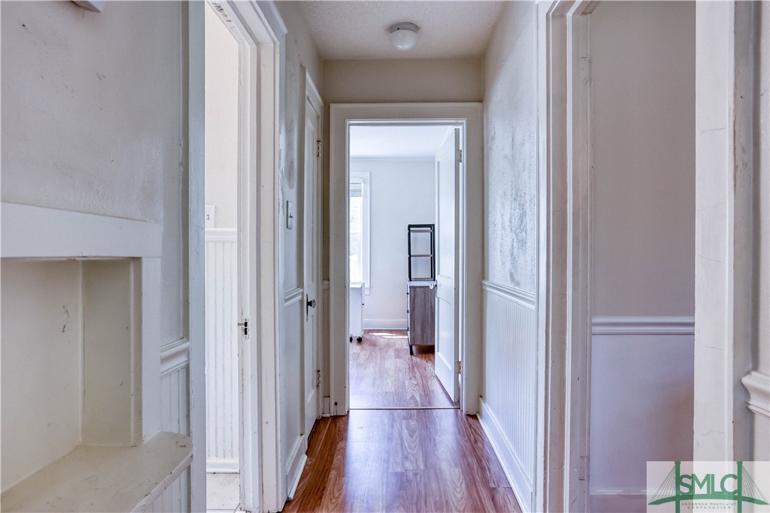 504 E 62nd Street
