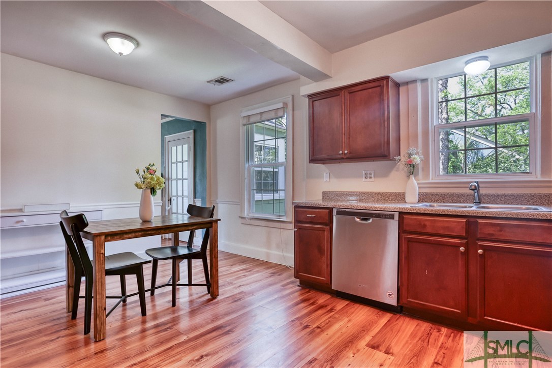 504 E 62nd Street