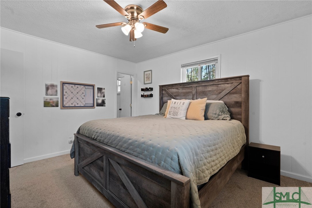 301 Benton Drive