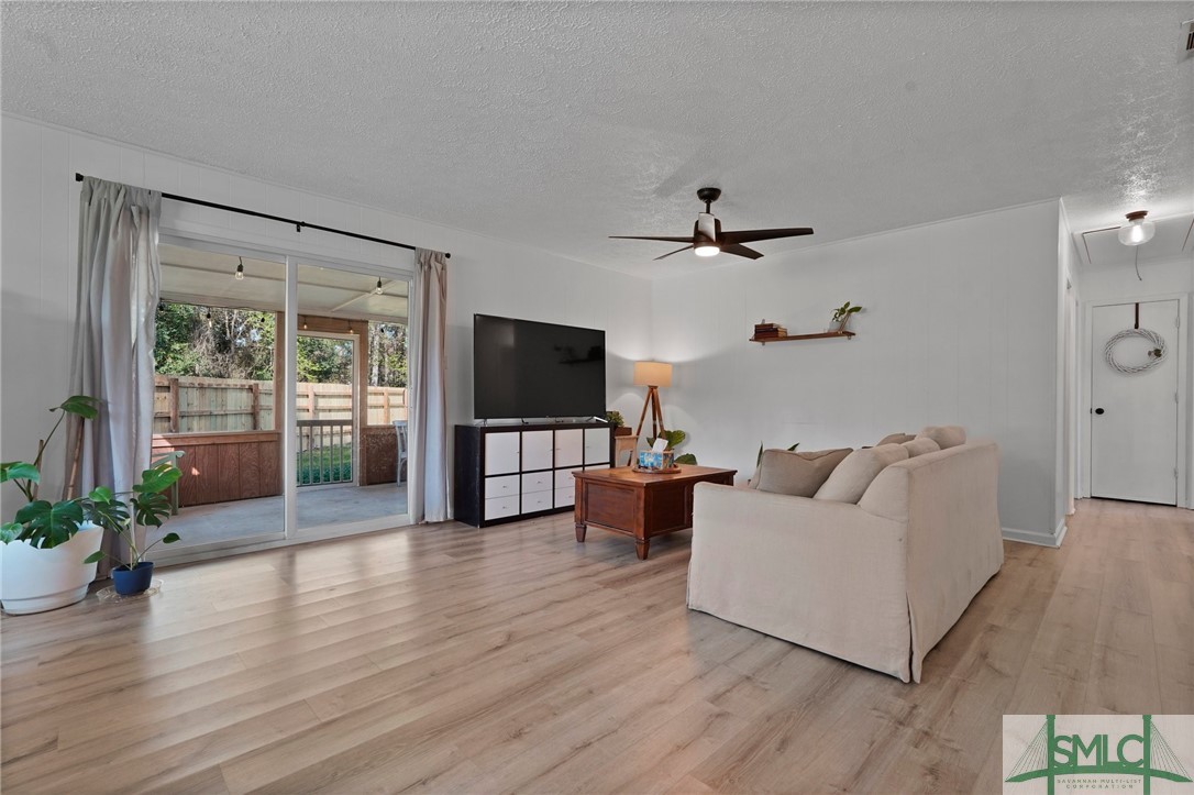301 Benton Drive