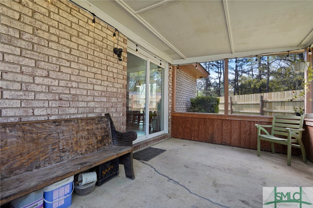 301 Benton Drive