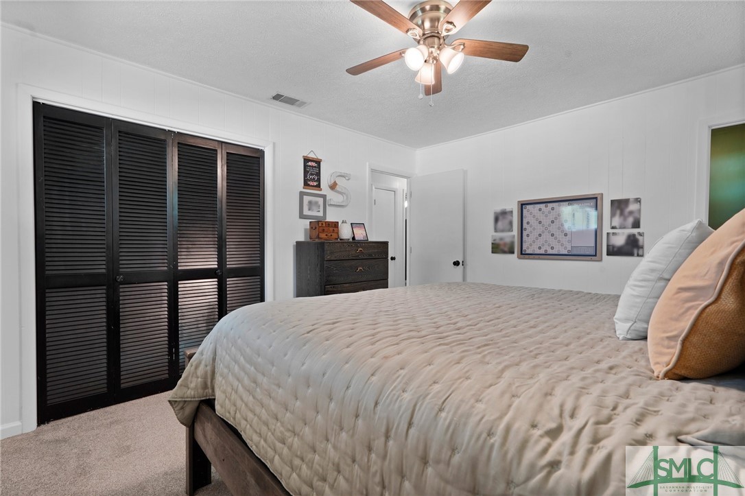 301 Benton Drive