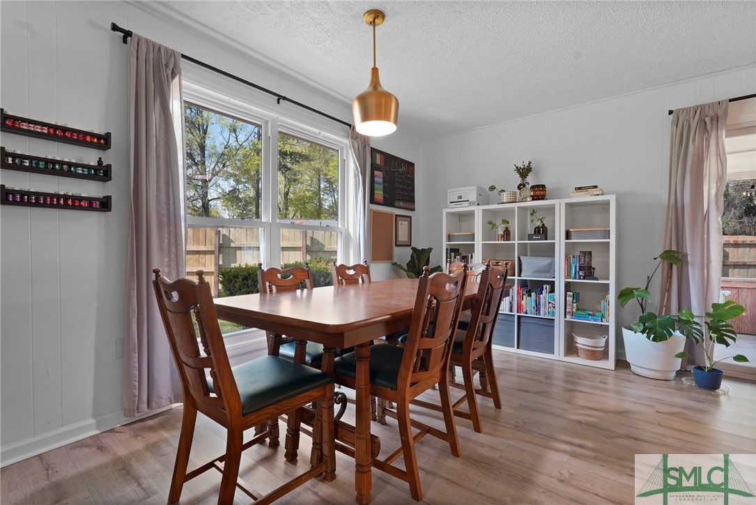 301 Benton Drive