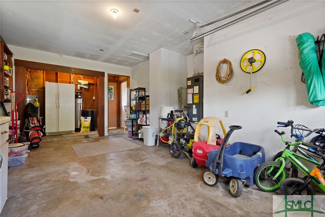 301 Benton Drive