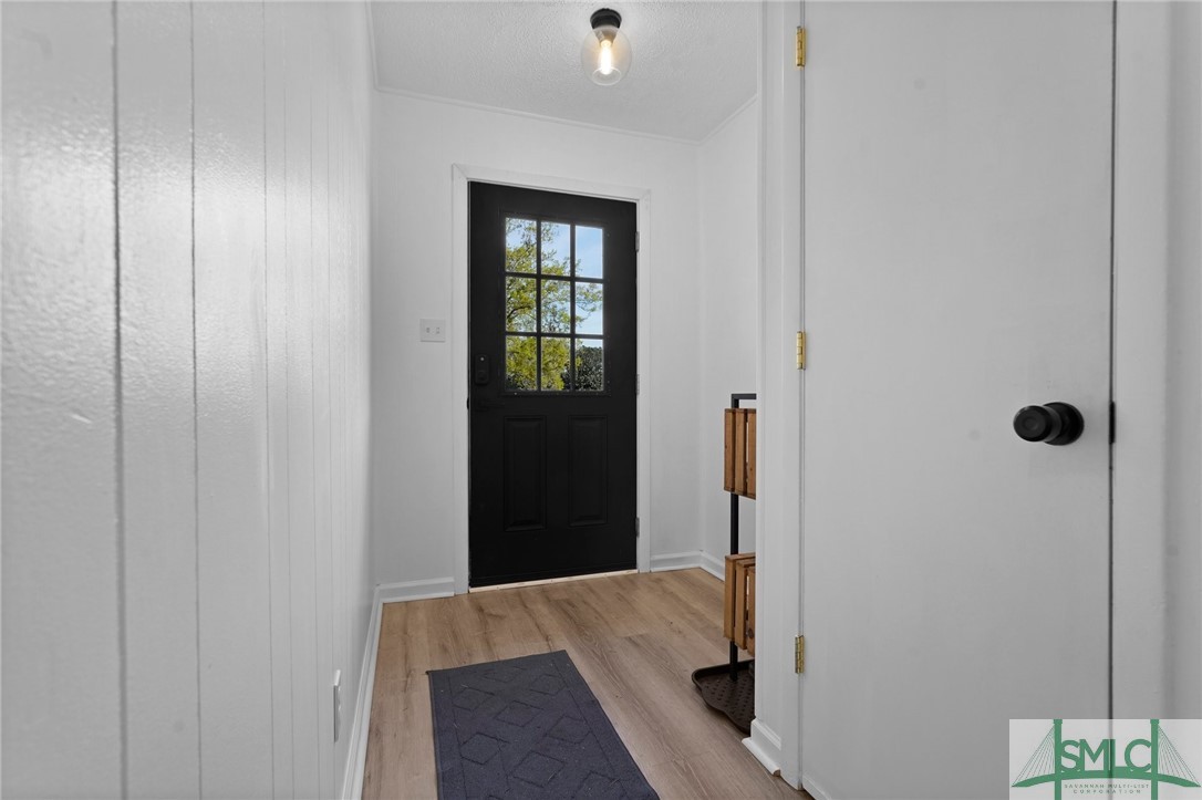 301 Benton Drive
