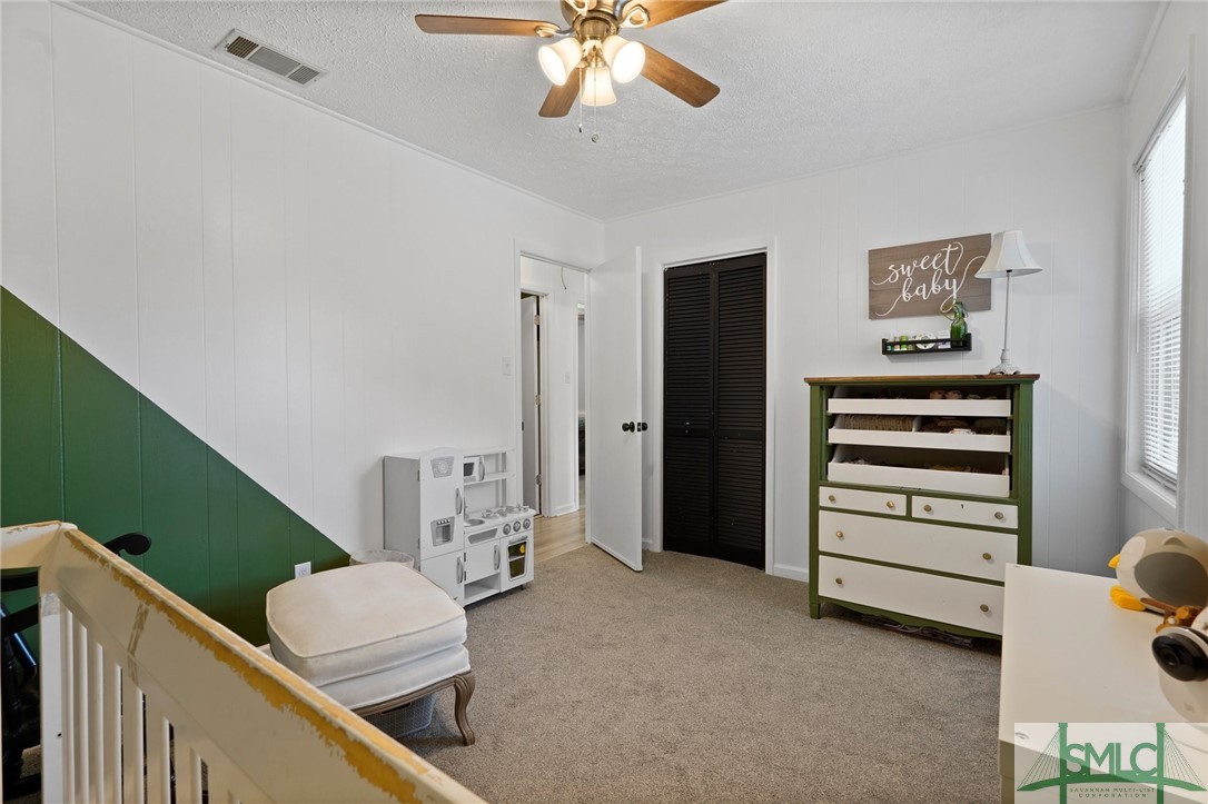 301 Benton Drive