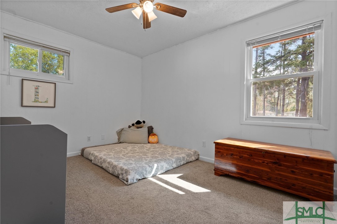 301 Benton Drive