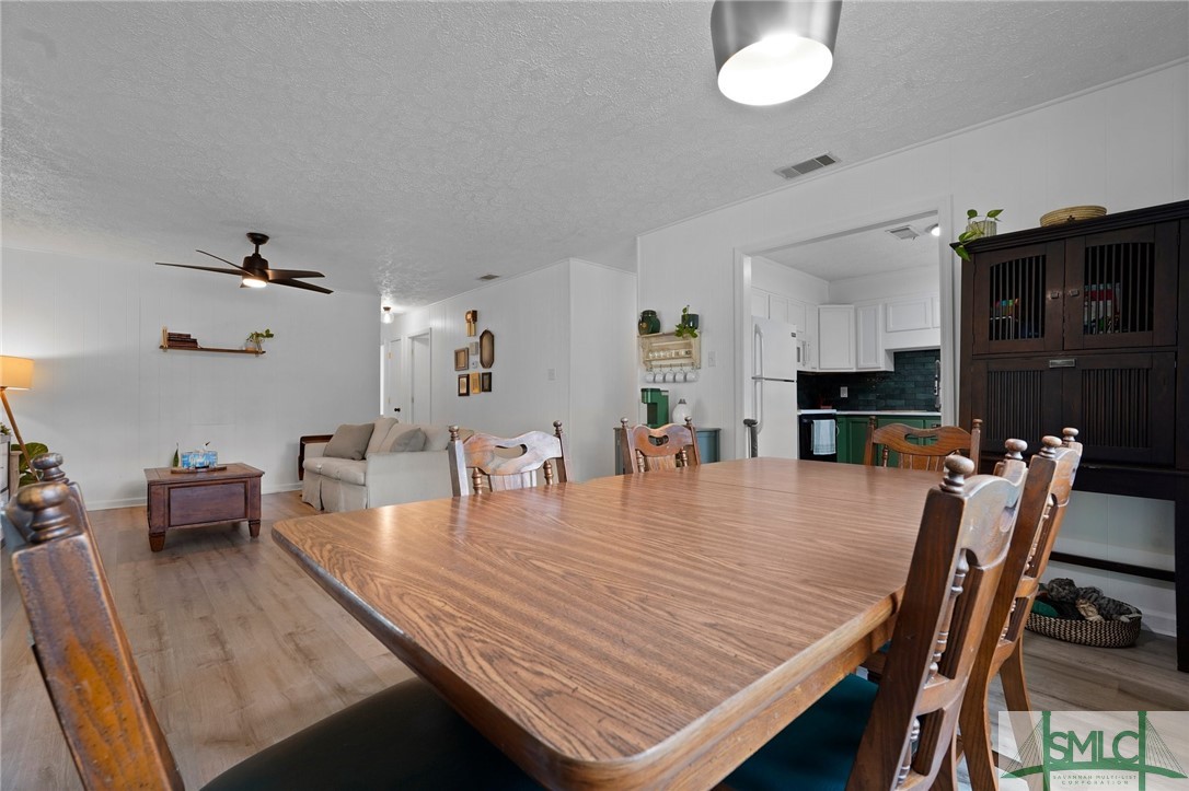 301 Benton Drive
