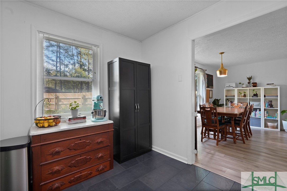 301 Benton Drive