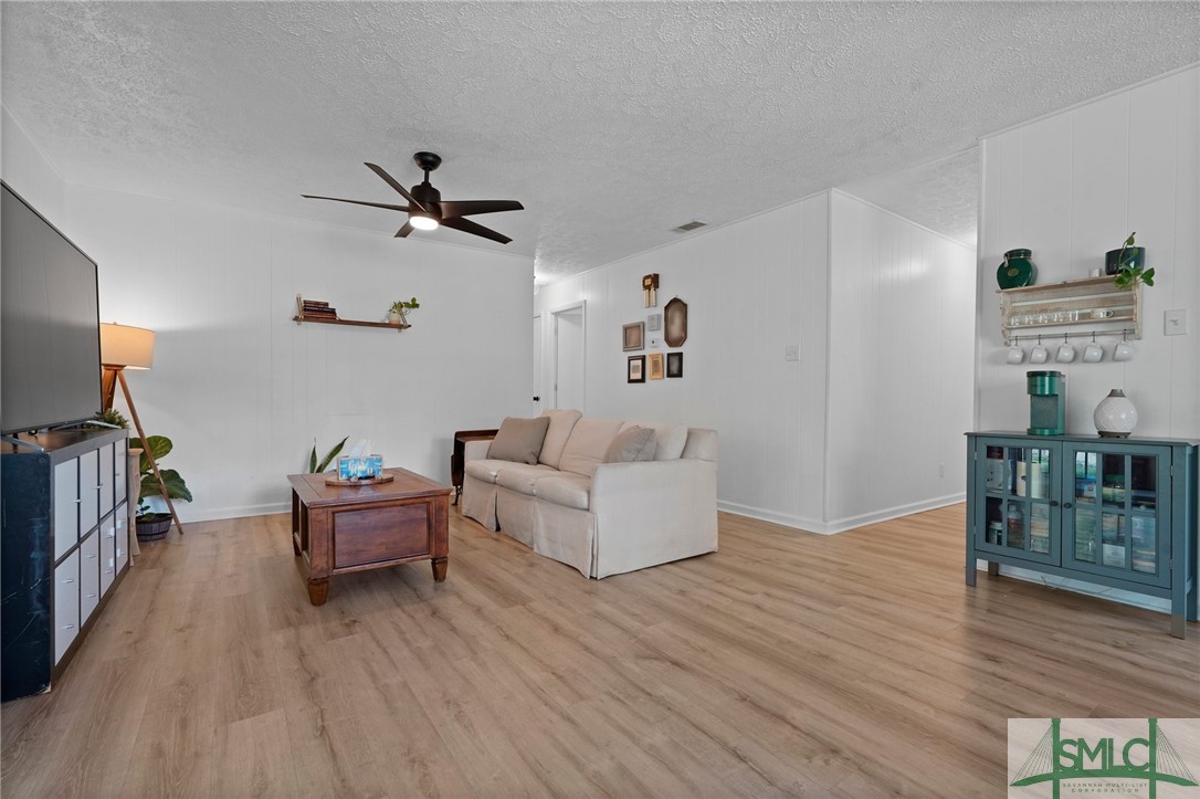 301 Benton Drive