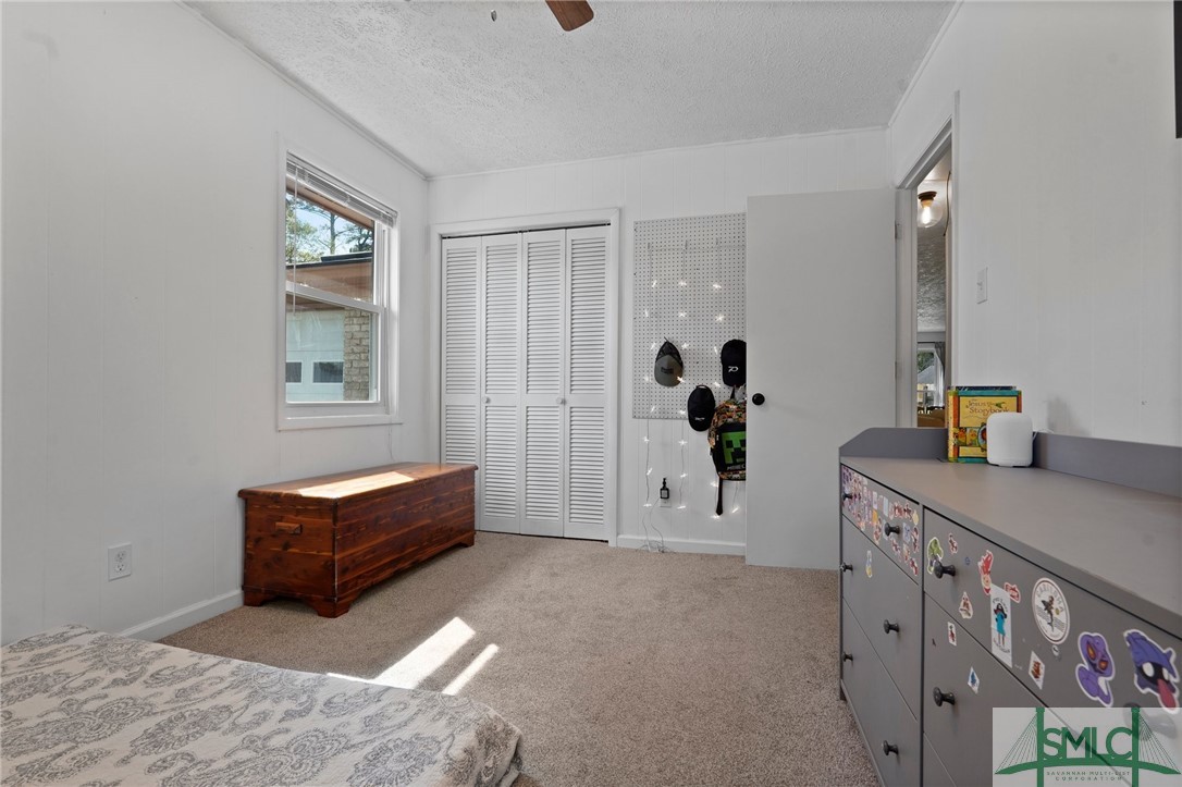 301 Benton Drive