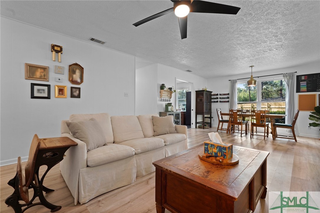 301 Benton Drive