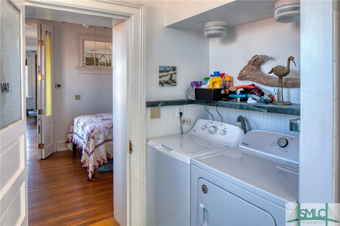 217 Abercorn Street C1